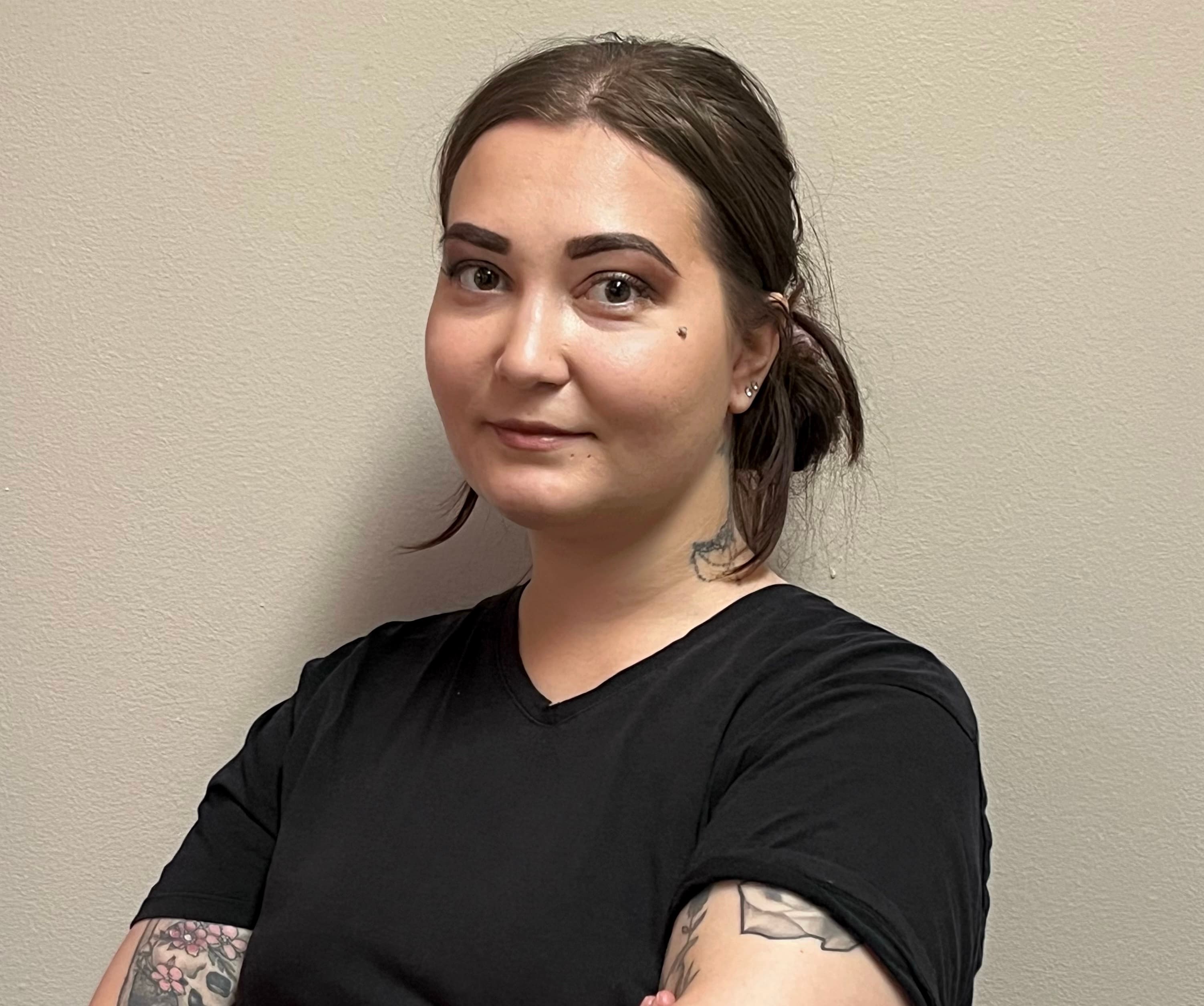 Damla Kiyak